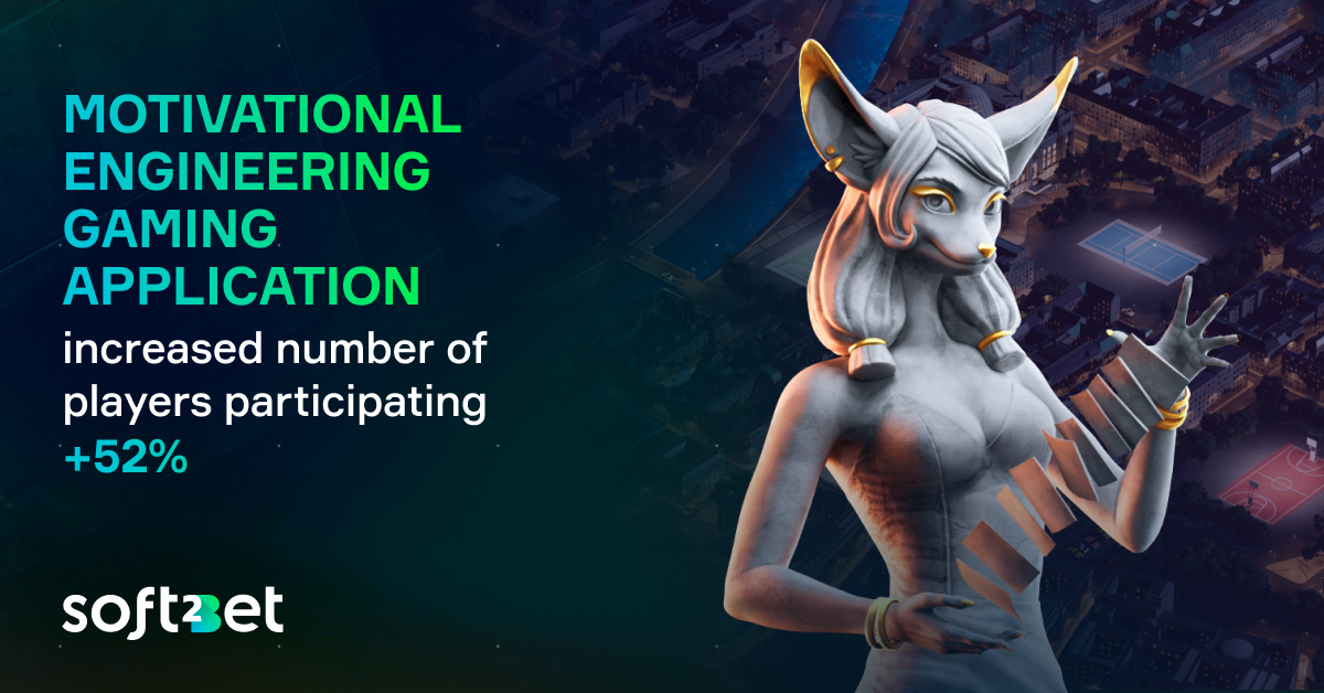 Exploring the Spectrum of Gaming Soft2Bet Brands Exploring the Spectrum of Gaming Soft2Bet Brands