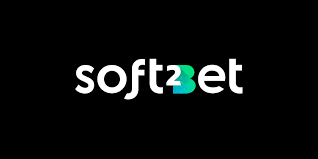 Exploring the Spectrum of Gaming Soft2Bet Brands Exploring the Spectrum of Gaming Soft2Bet Brands