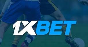 Exploring the Thrills of Cricket Betting at 1xBet Exploring the Thrills of Cricket Betting at 1xBet