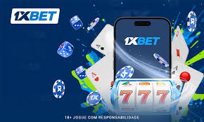 Exploring the Thrills of Cricket Betting at 1xBet Exploring the Thrills of Cricket Betting at 1xBet