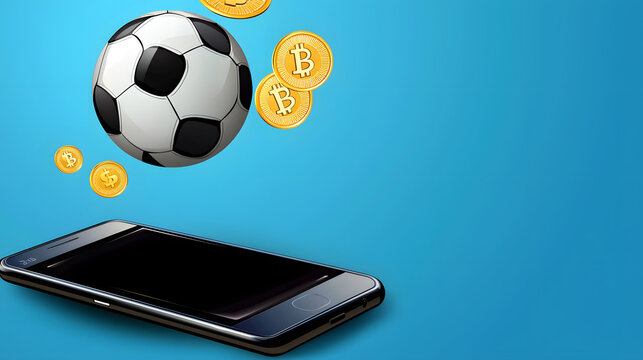 Exploring the World of Betting Betwinner Insights Exploring the World of Betting Betwinner Insights