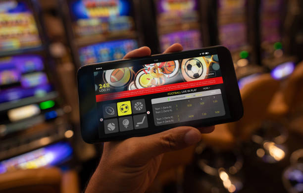 Free Casino Games – No Download, No Sign-Up 11 Free Casino Games – No Download, No Sign-Up 11