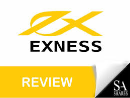 How to Download MT4 Exness for PC - A Comprehensive Guide How to Download MT4 Exness for PC - A Comprehensive Guide