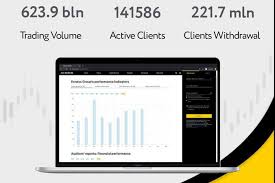 How to Download MT4 Exness for PC - A Comprehensive Guide How to Download MT4 Exness for PC - A Comprehensive Guide