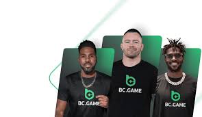 How to Make a BC Game Deposit A Complete Guide