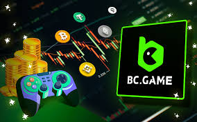 How to Make a BC Game Deposit A Complete Guide