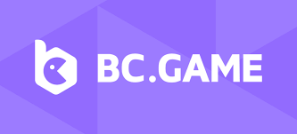 How to Use Bonus on A Complete Guide for New Users How to Use Bonus on A Complete Guide for New Users