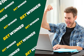 Le monde fascinant des casinos Une aventure inoubliable Le monde fascinant des casinos Une aventure inoubliable