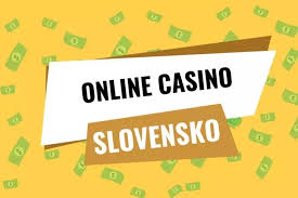 Najlepšie online kasino sk Hrajte z pohodlia vášho domova Najlepšie online kasino sk Hrajte z pohodlia vášho domova