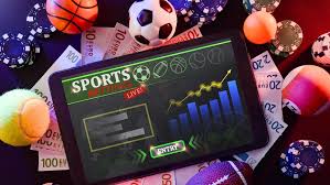 No Deposit Bonus Codes – Unlock the Best Offers No Deposit Bonus Codes – Unlock the Best Offers
