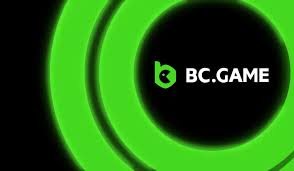 Погружение в мир BC Games Что нужно знать о новом явлении в игровой индустрии Погружение в мир BC Games Что нужно знать о новом явлении в игровой индустрии