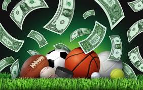 Top Casino Spins Promotions 0