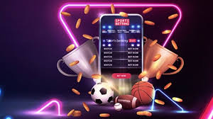 Top Online Casinos with Cashback 1