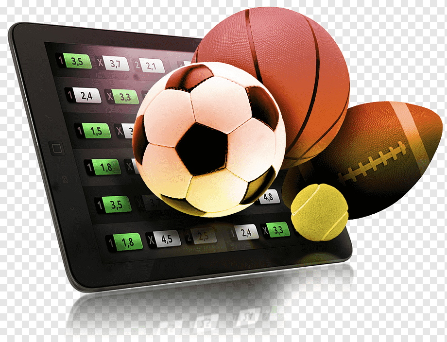 Top Online Casinos with Cashback 1