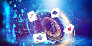 Top Online Casinos with Cashback 1